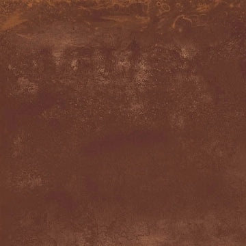 Marazzi, Mineral - M0NU - Corten, Brill, 60x60cm, 10.00mm, Rett.