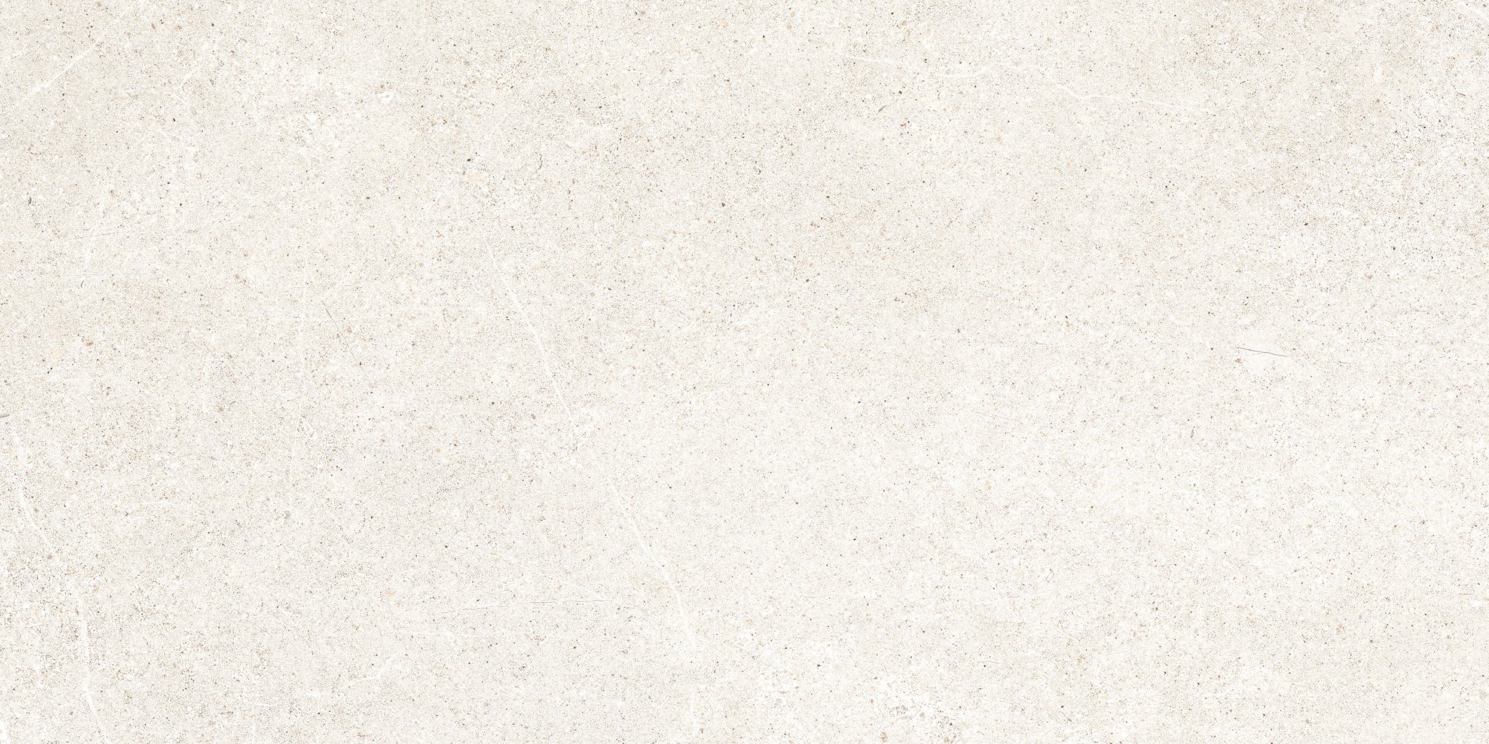 Ceramiche Ricchetti, Ease/22 - 0163432 - Extra White, Natural, 30x60cm, 9.00mm, Rett.