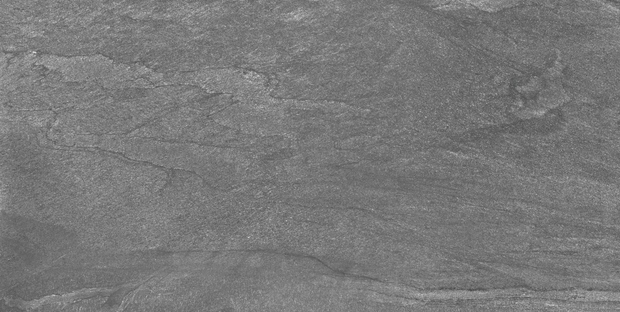 Ecoceramic, Savoy - LP0450---Gris,-Polished,-30x60cm,-10.00mm,-Rett.