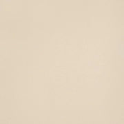 Leonardo Ceramica, Icon - CREAM 120 - Cream, Matt, 120x120cm, 10.50mm, Rett.