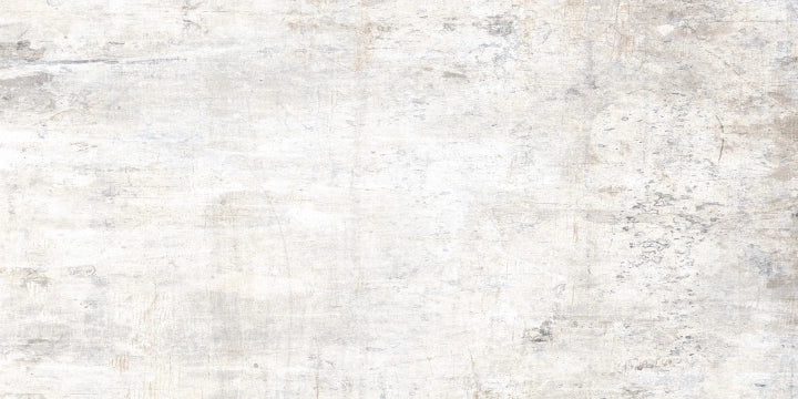Ceramica Rondine, Murales - J87901 - Ice, Naturale, 60x120cm, 8.50mm, Rett.