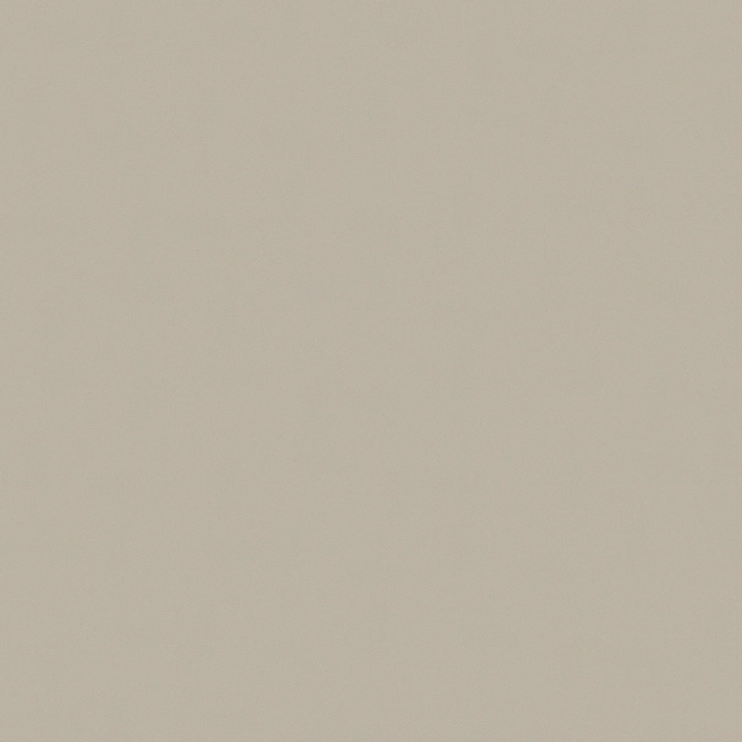 Saloni Ceramica, Proyeccion - XD5710 - Gris, Matt, 45x45cm, 8.80mm, Rett.