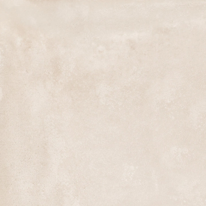 Ergon, Tr3nd - E41E---Concrete-Ivory,-Naturale,-60x60cm,-9.50mm,-Rett.