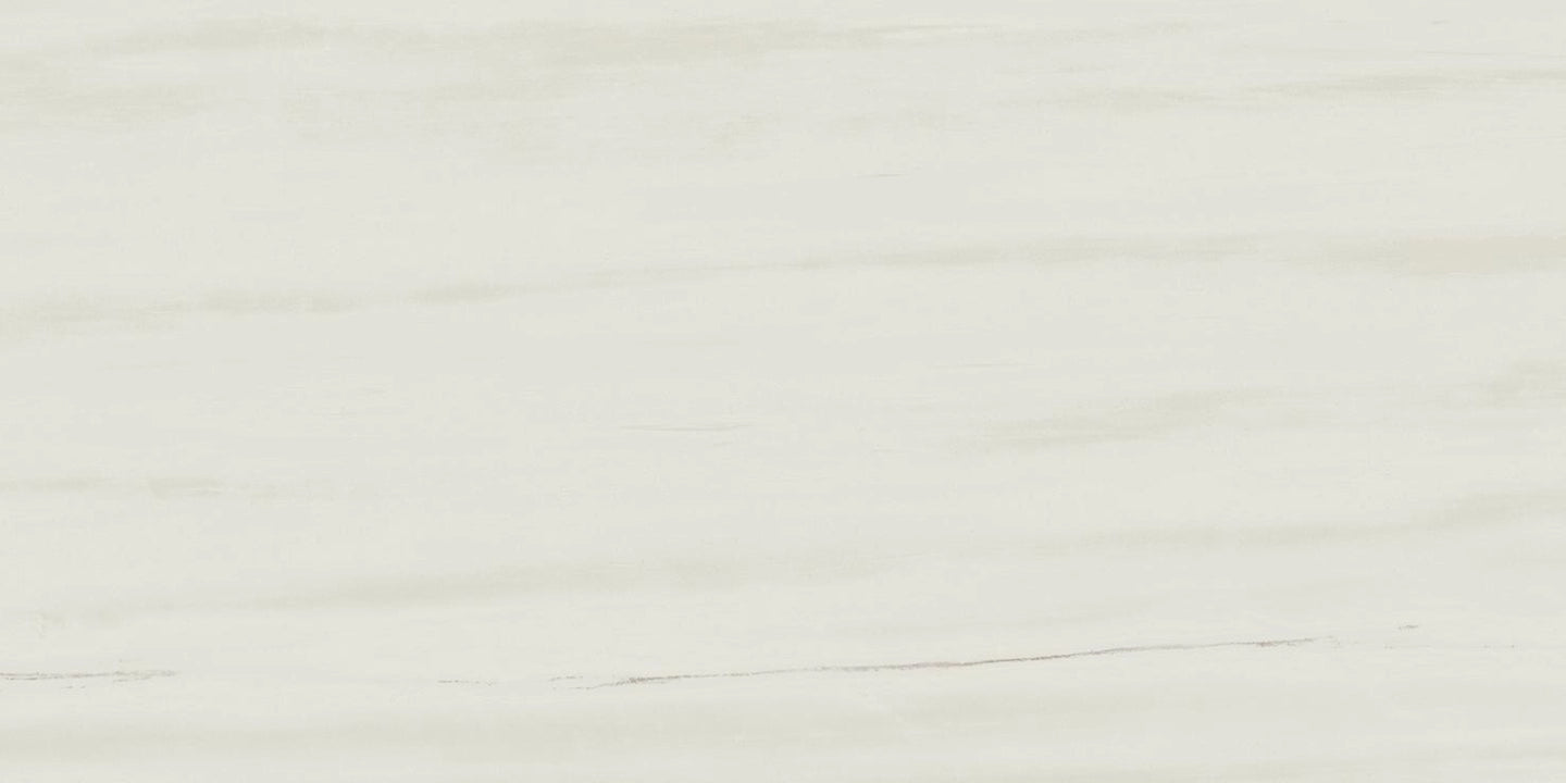 Atlas Concorde, Marvel Stone - DØ39 - Bianco Dolomite, Lappato, 30x60cm, 9.00mm, Rett.