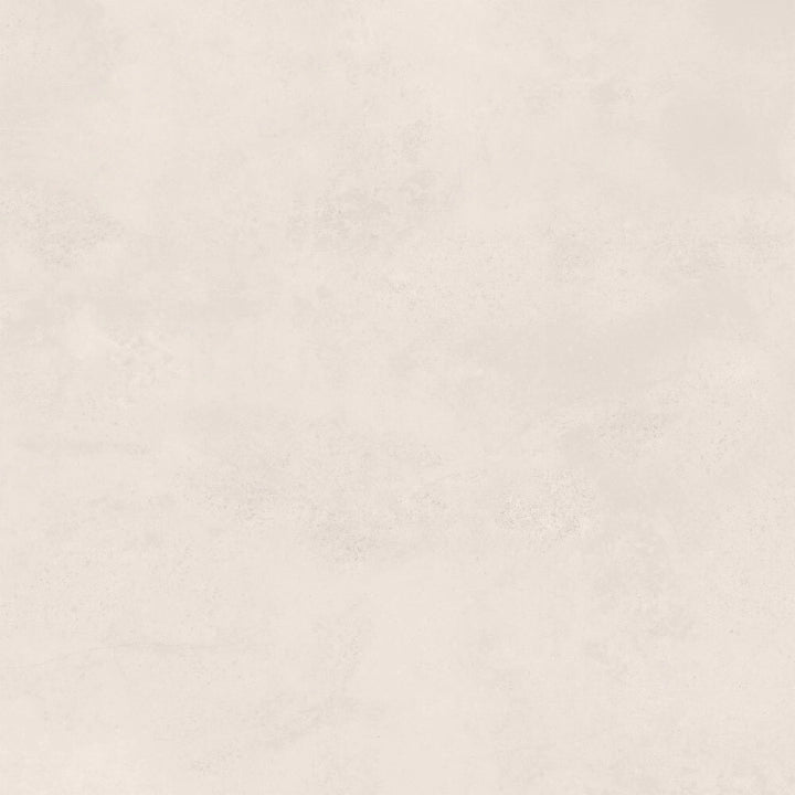 Ibero Ceramica, Neutral - B-89 - White, Matt, 60x60cm, 9.60mm, Rett.