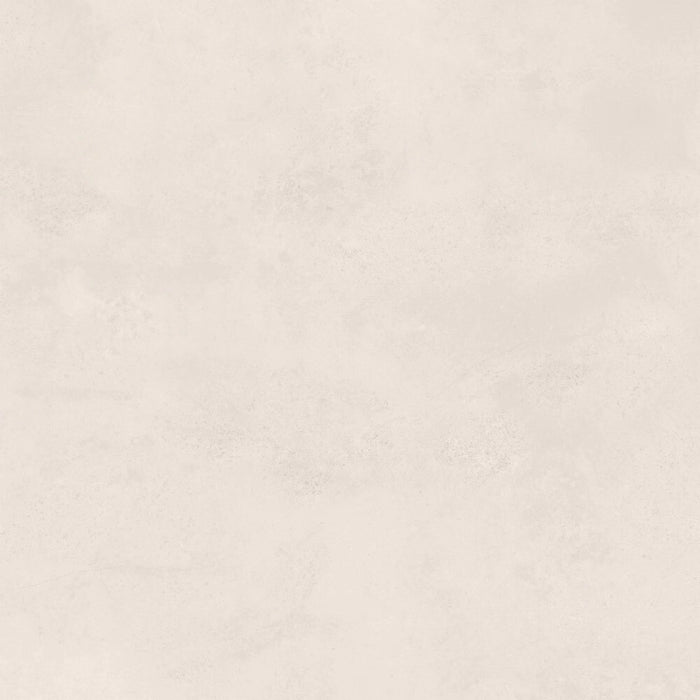 Ibero Ceramica, Neutral - B-89 - White, Matt, 60x60cm, 9.60mm, Rett.