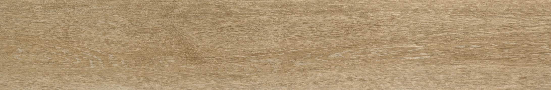 Keraben, Savia - GKW5C031 - Roble, Antislip, 24.8x150cm, 10.00mm, Rett.