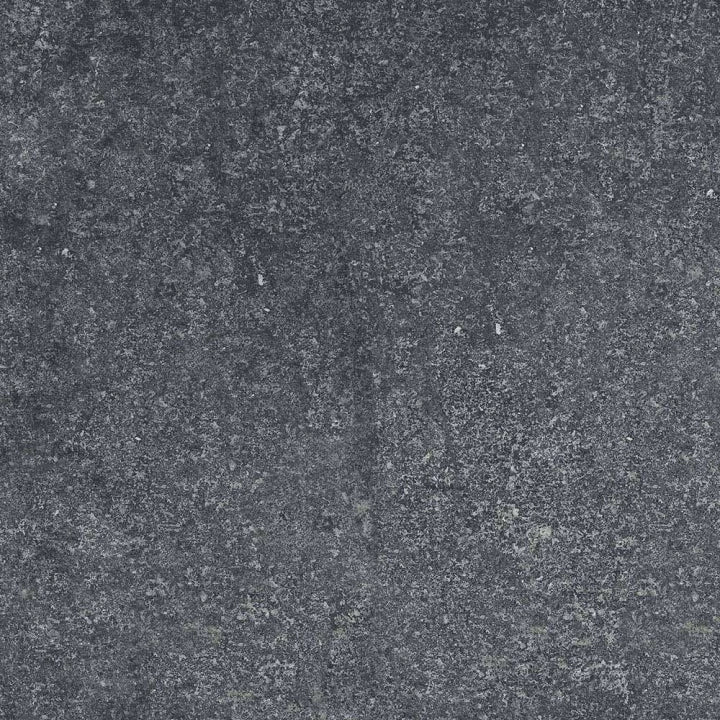 Idea Ceramica, Polar - Antrax, Grip, 21.6x21.6cm, 9.00mm