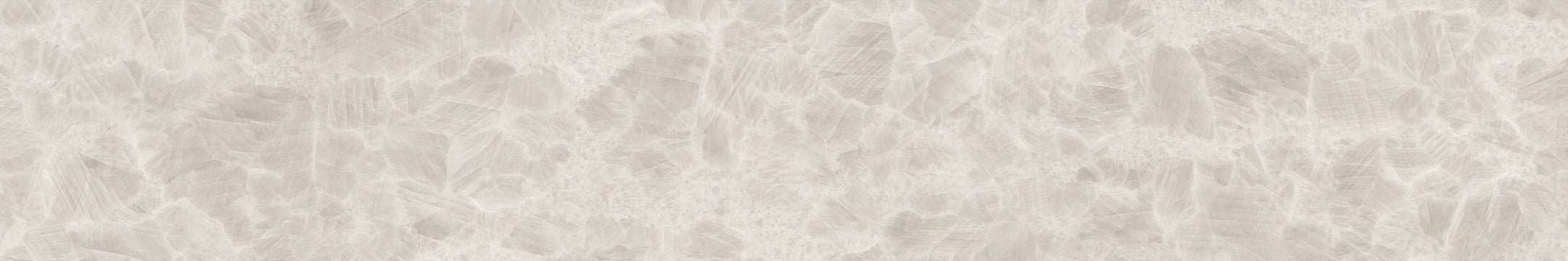 Versace Tiles, Meteorite - G0047211 - Bianco, Lappato, 20x120cm, 10.00mm, Rett.