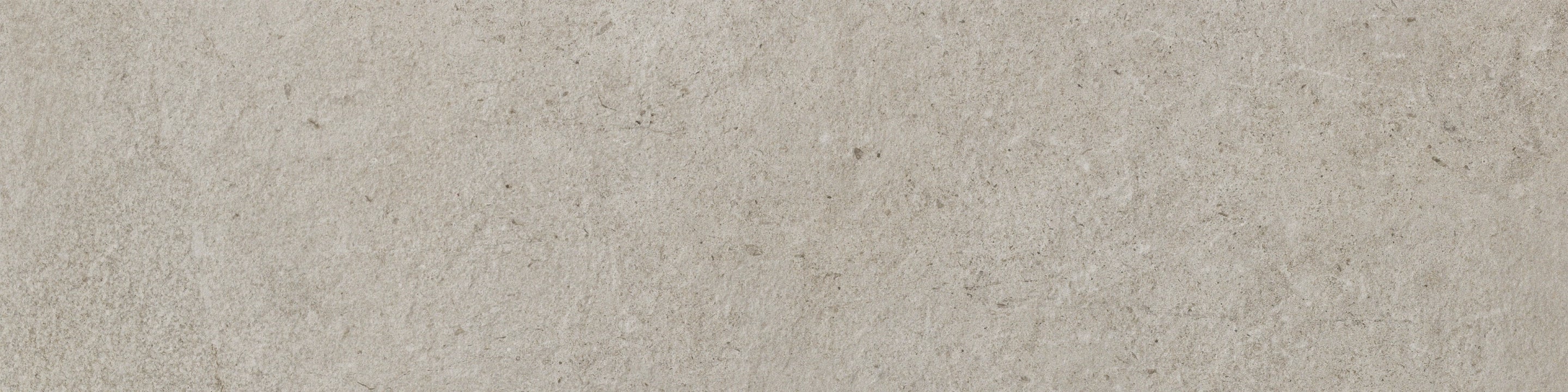 Isla Tiles, Pietra Mediterranea - 1005659 - Corda, Strutturato, 15x60cm, 10.00mm, Rett.