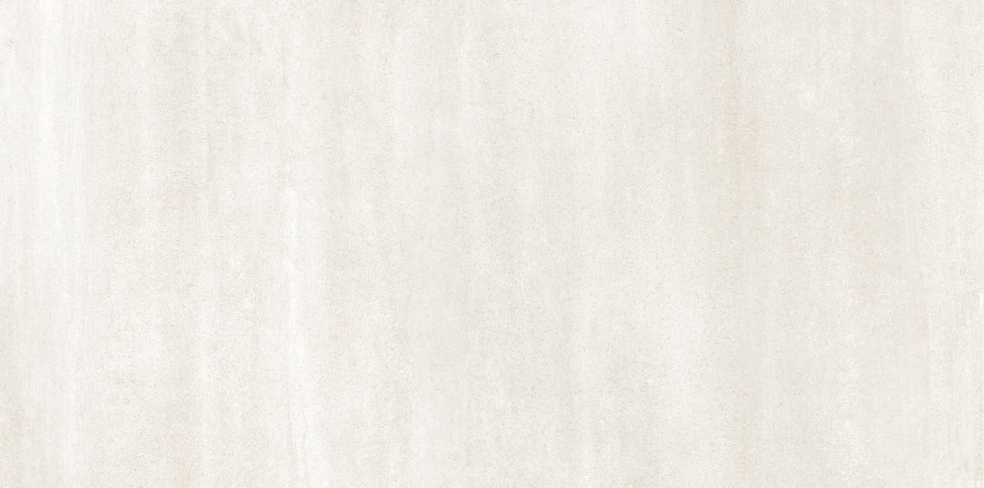 Ermesaurelia, Crossover - 37425 - White, Naturale, 30x60.4cm, 8.20mm