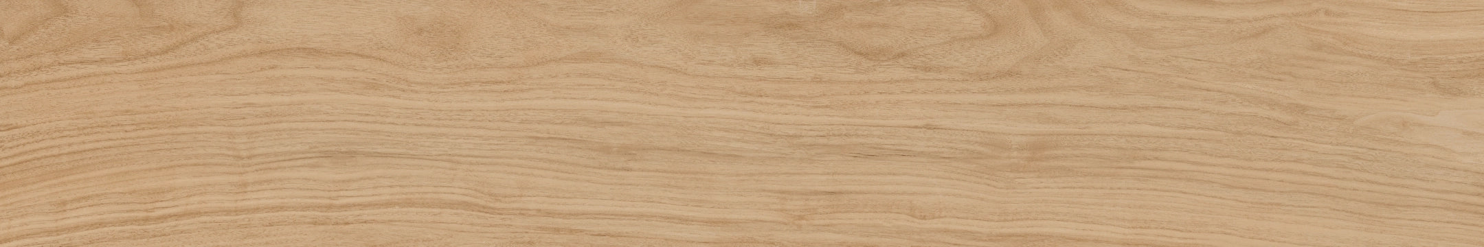 Margres, Stage - Beige, Soft Shiny, 20x120cm, 9.50mm, Rett.