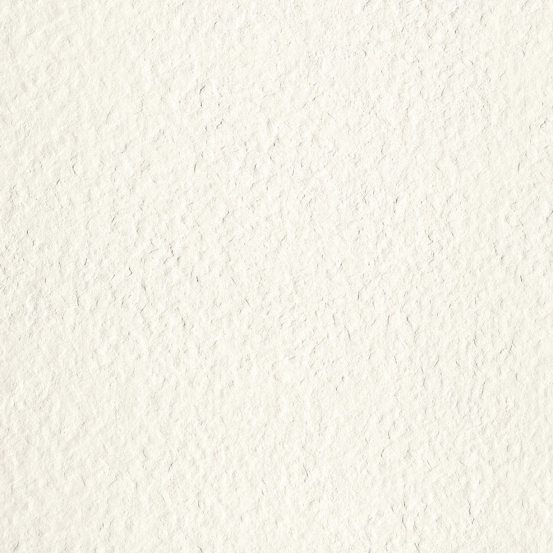 Gigacer, Light - Crespo, Crespo, 60x60cm, 6.00mm, Rett.