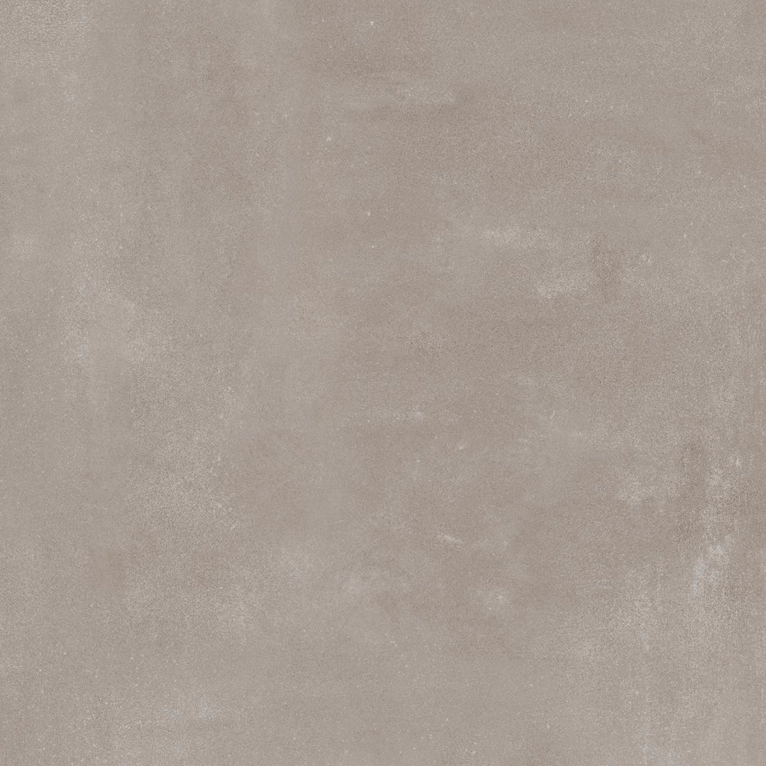 Atlas Concorde, Boost - AMH4 - Pearl, Matt, 60x60cm, 9.00mm, Rett.
