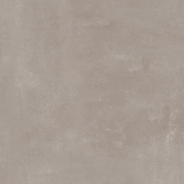 Atlas Concorde, Boost - AMH4 - Pearl, Matt, 60x60cm, 9.00mm, Rett.