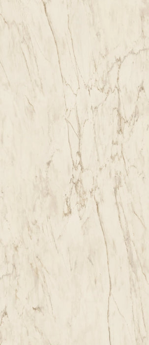 Atlas Concorde, Marvel Pro - A2RU - Cremo Delicato, Matt, 120x278cm, 6.00mm, Rett.