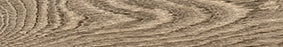 Ceramica Vallelunga, Luni - VLU25250 - Noce, Naturale, 25x150cm, 10.00mm