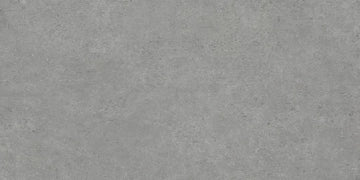 Evoluzioni Ceramiche, Evoq - Nero, Matt, 30x60cm, 8.00mm, Rett.