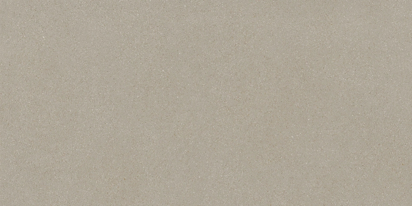 Saloni Ceramica, Essence - Ceniza, Matt, 60x120cm, 10.00mm, Rett.
