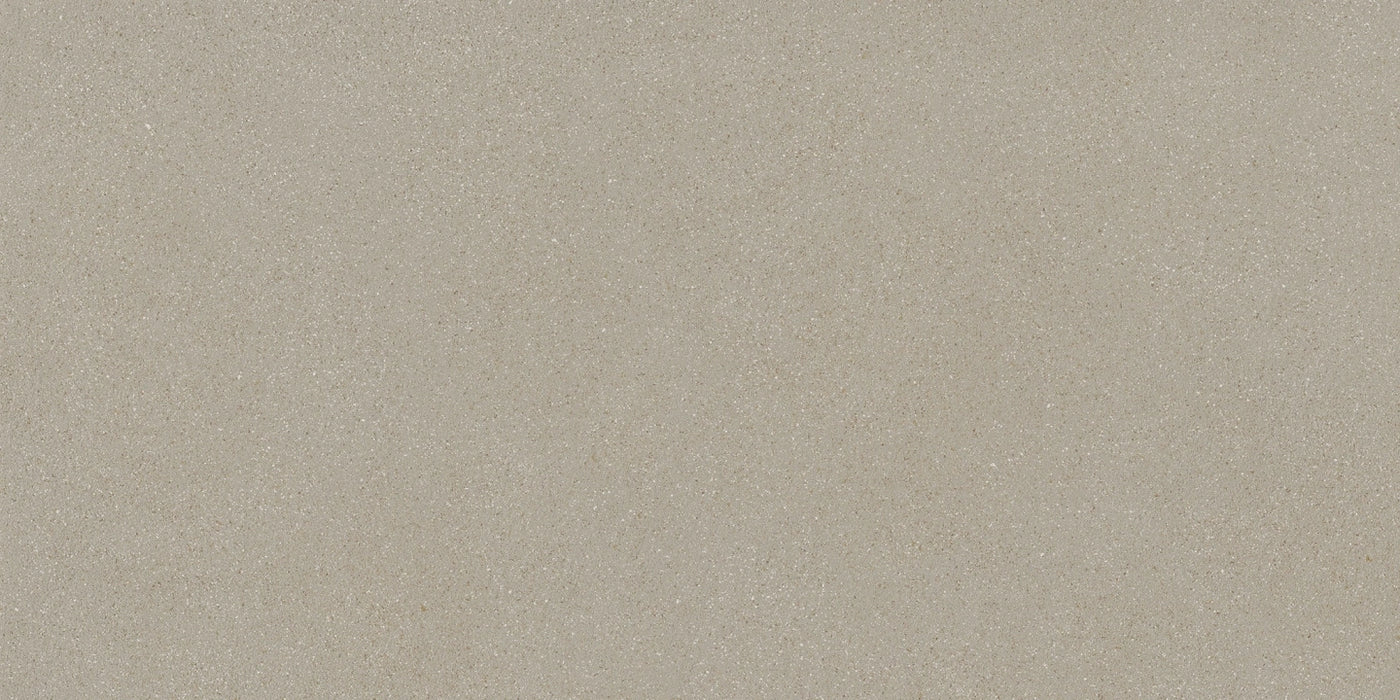 Saloni Ceramica, Essence - Ceniza, Matt, 60x120cm, 10.00mm, Rett.