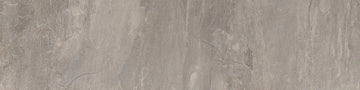 Florim, Ardoise - 738789---Plomb,-Grip-,-20x80cm,-9.00mm,-Rett.
