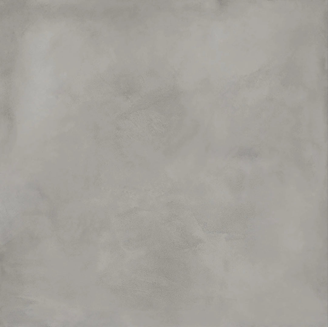 Terratinta Ceramiche, Norse - Ash, Matt, 15x15cm, 10.00mm, Rett.