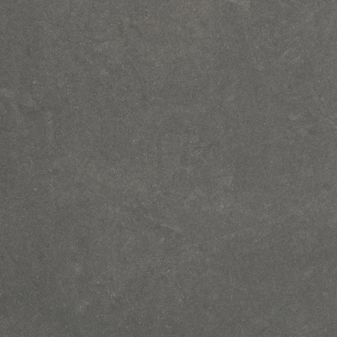 Newker, Qstone - M45 - Graphite, Matt, 90x90cm, 11.00mm, Rett.