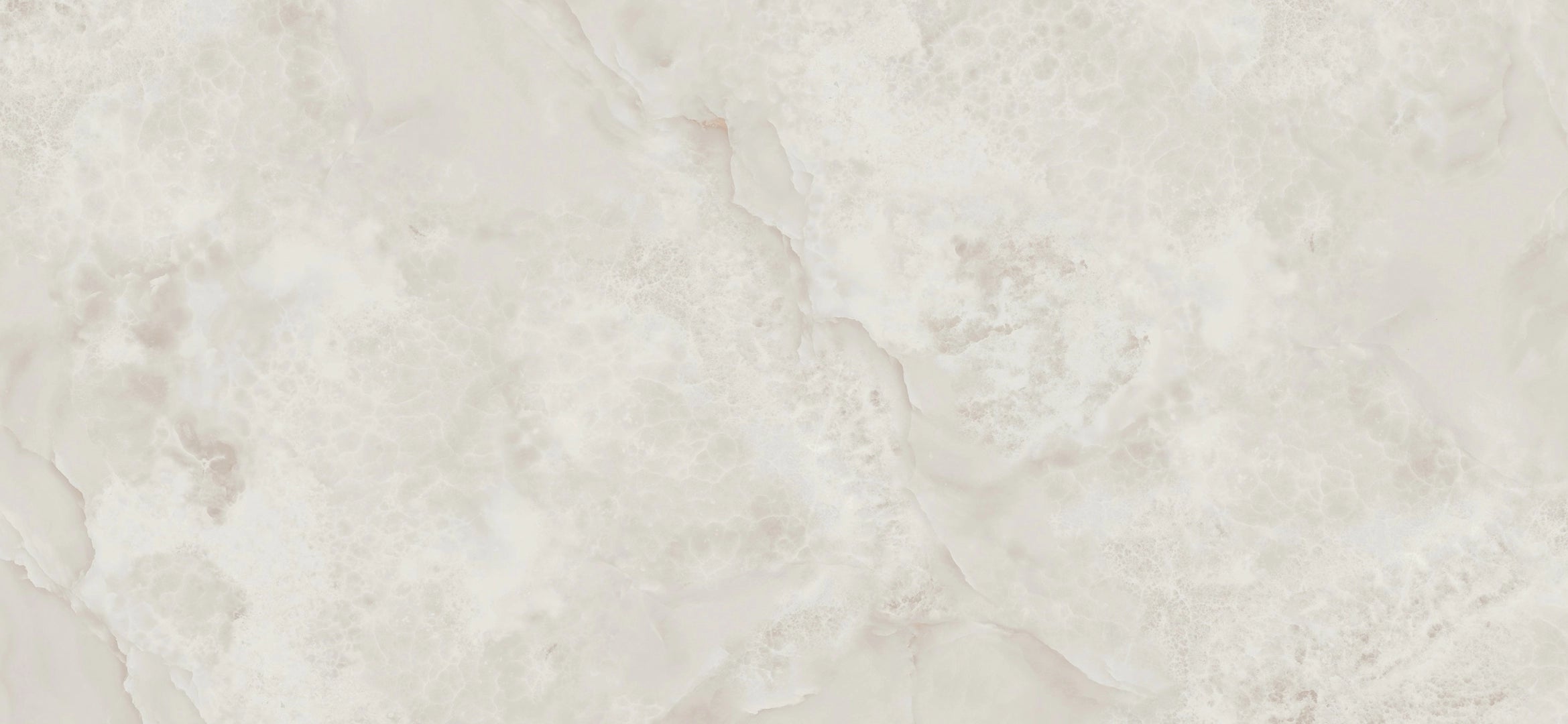 Azulejos Benadresa, Aral - P6012L - Pearl, Naturale, 60x120cm, 10.00mm, Not rectified