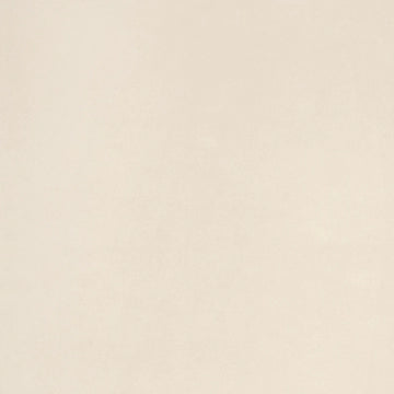 Ceramiche Keope, Elements Design - 12A0 - Ivory, Natural R9, 60x60cm, 9.00mm, Rett.