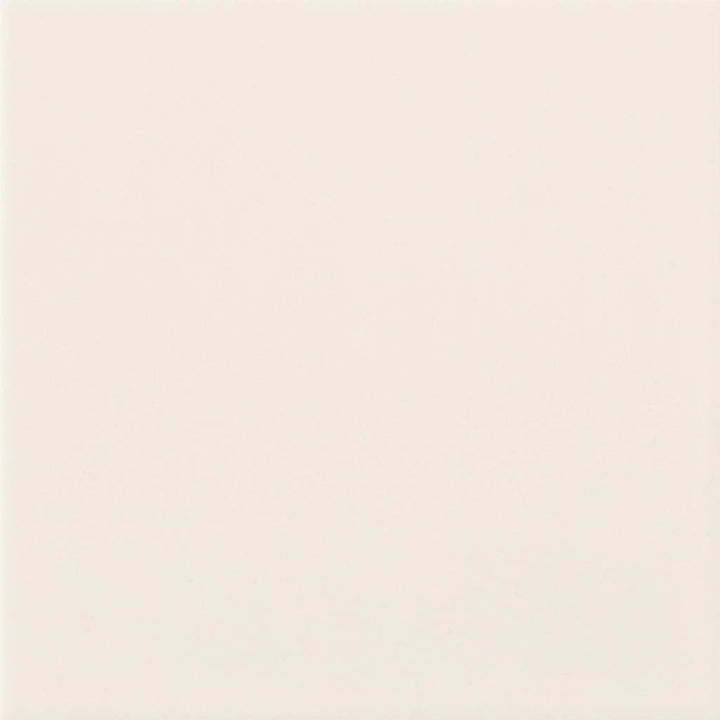 La Fenice Ceramiche, Cromie - Beige, Matt, 20x20cm, 10.00mm