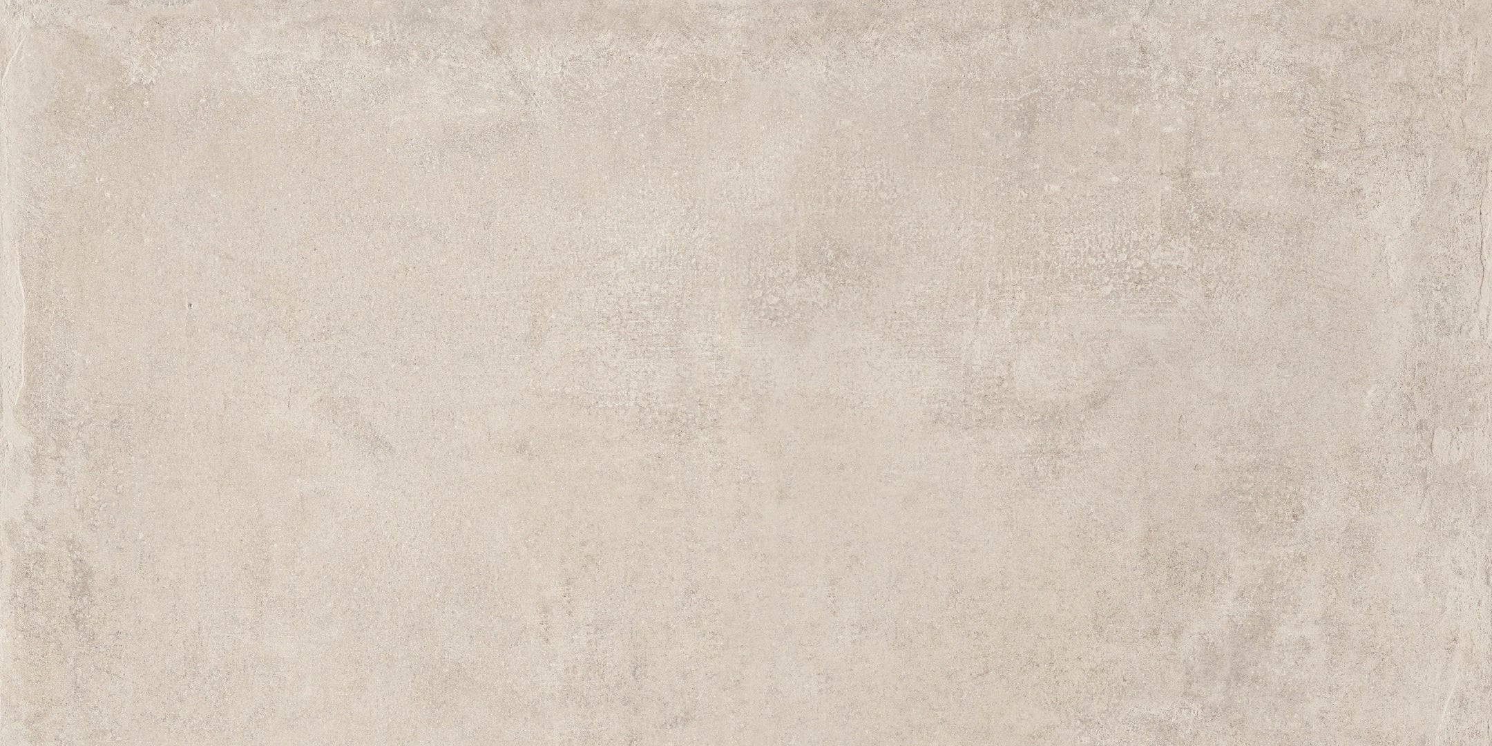 Ceramiche Castelvetro, Industrial - Beige, Naturale, 60x120cm, 10.00mm, Rett.