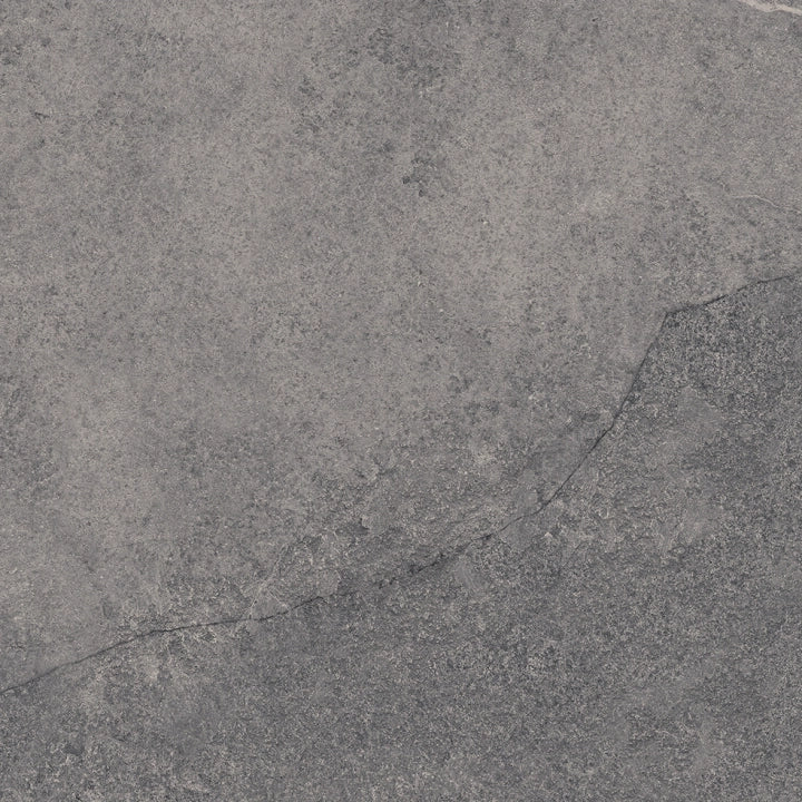 Keraben, Mixit - GOW1300J - Grafito, Matt, 50x50cm, 10.00mm, Rett.