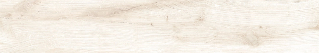 Sichenia, Nature - NTU E211 - Avorio, Grip, 20x120cm, 10.00mm, Rett.