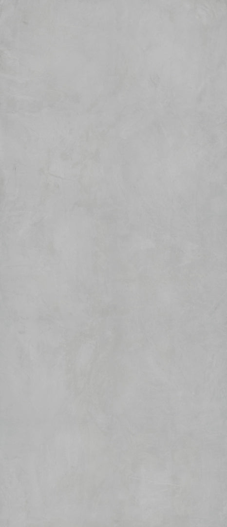 Ceramiche Refin, Creos - MK87 - Dorian, Naturale, 120x278cm, 6.00mm, Rett.