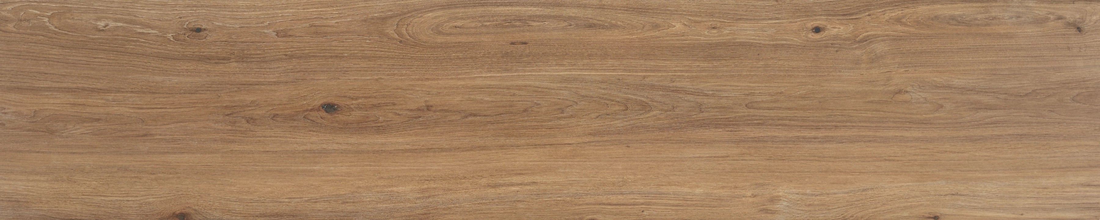 Stn Ceramica, Woodville - CAN3ES - Miel, Matt, 30x150cm, 10.00mm, Rett.
