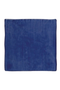 Vives Ceramica, Aranda - Marino, Brillo, 13x13cm, 10.00mm
