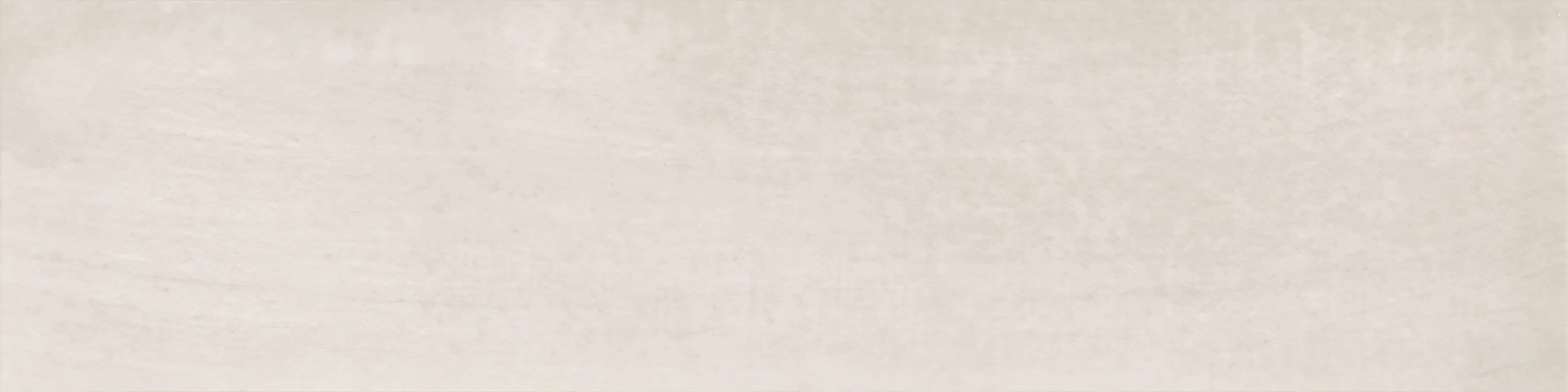 Ibero Ceramica, Matisse - Beige, Natural, 7.5x30cm, 10.00mm, Rett.