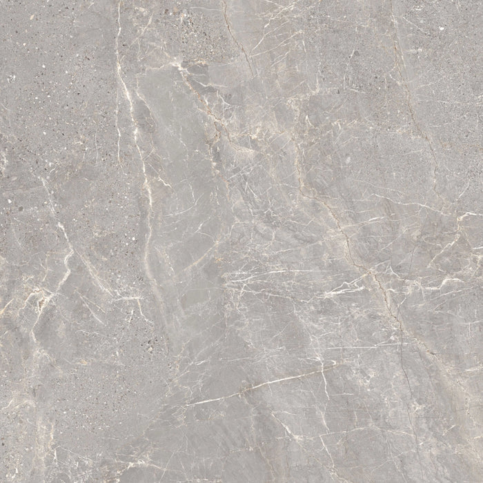 Peronda, Alchemy - Iron, All in one, 60x60cm, 9.00mm, Rett.