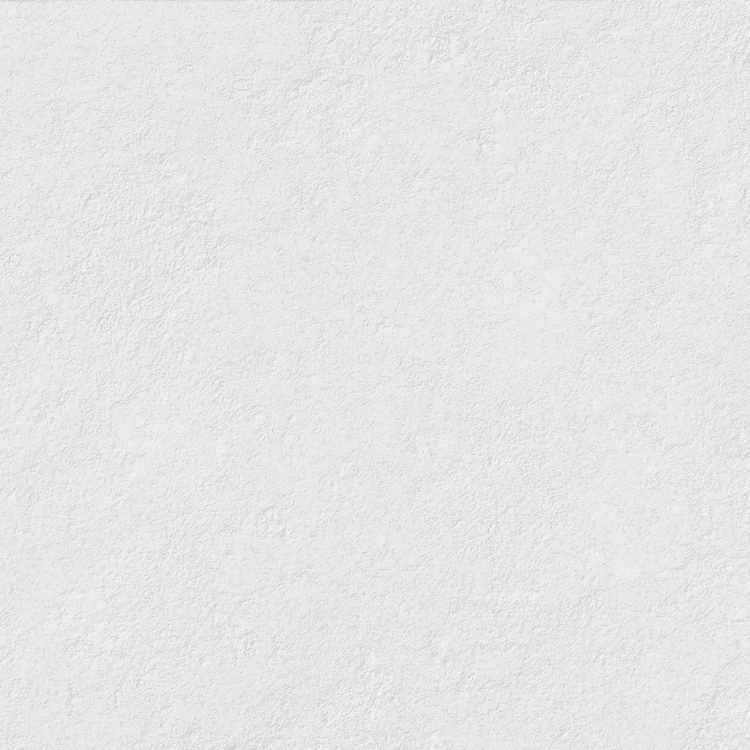Emigres, Craft - Blanco, Satin, 60x60cm, 8.30mm, Rett.