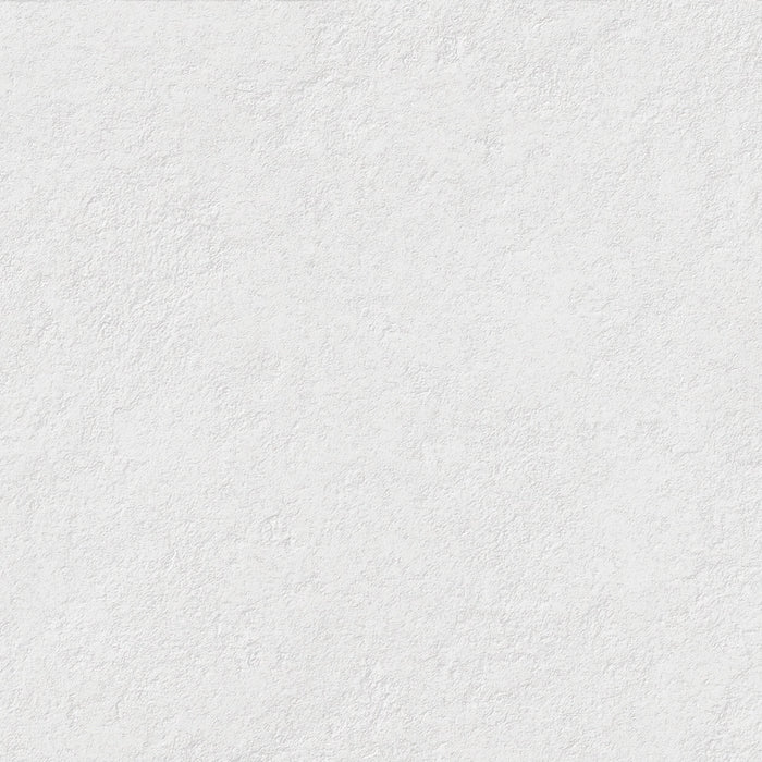 Emigres, Craft - Blanco, Satin, 60x60cm, 8.30mm, Rett.