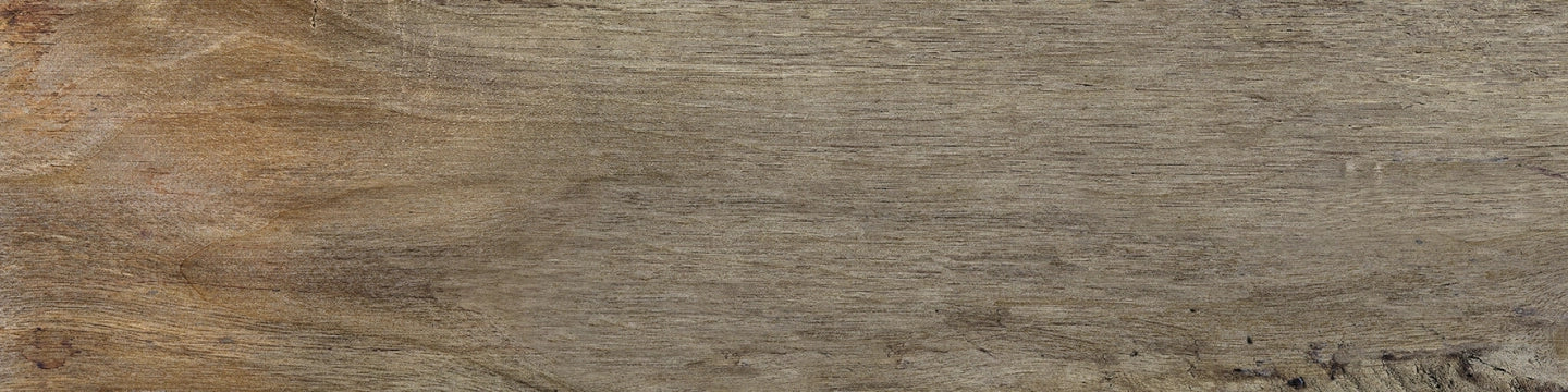 Savoia Italia, Vintage - S13562 - Marrone, naturale, 15x60cm, 9.00mm