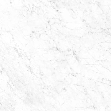 Ceramiche Campogalliano, I Marmi - Carrara, Naturale, 29.5x29.5cm, 8.50mm, Rett.
