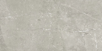 Elios Ceramica, Harmony - 0943680 - Grey, Naturale, 30x60cm, 10.00mm, Rett.