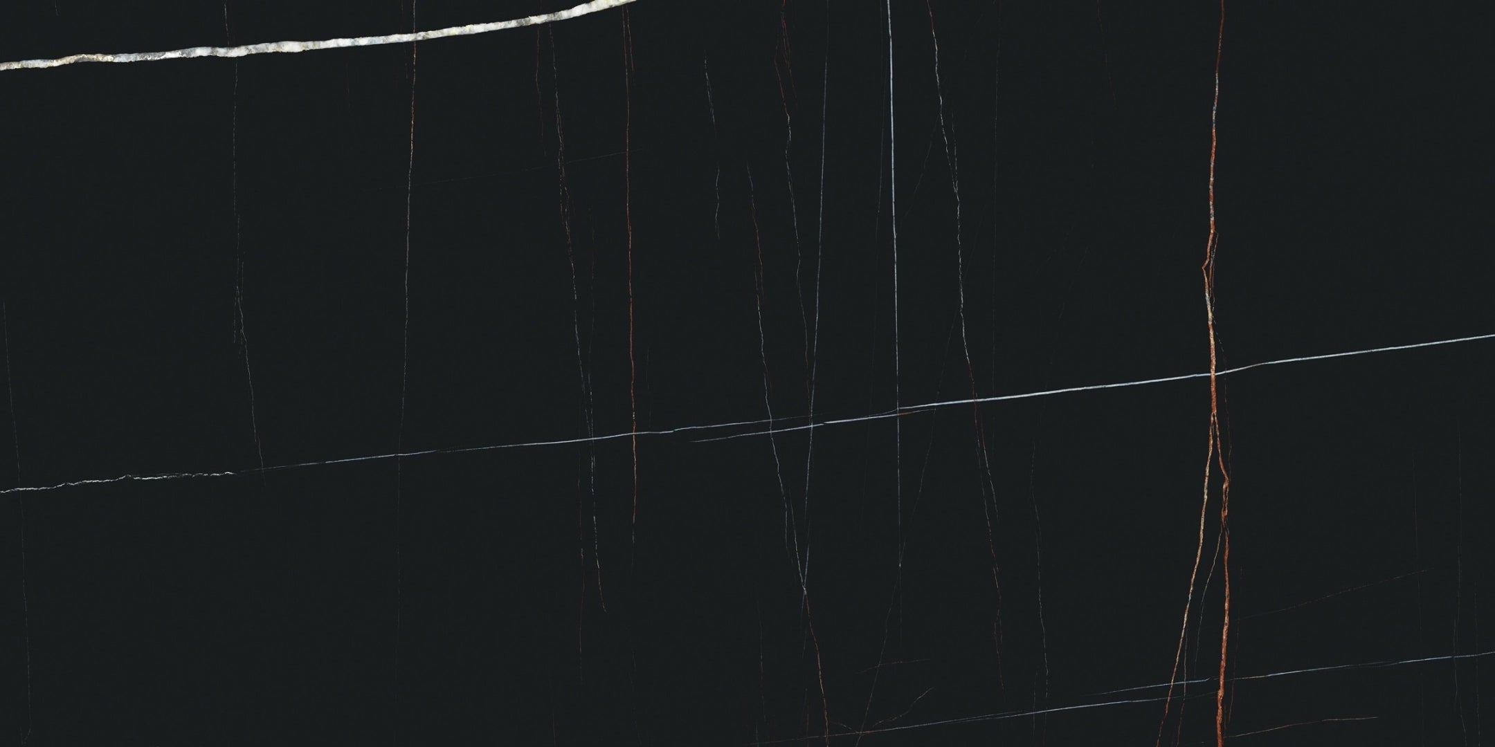 La Fabbrica Ava, Sahara Noir - 135061 - Sahara Noir, Lappato, 60x120cm, 8.80mm, Rett.
