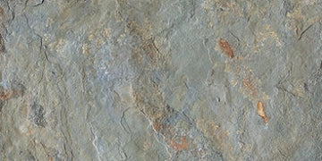 Arpa Ceramiche, Rock - AROP02 - Slate, Grip, 30x60cm, 8.50mm, Not rectified