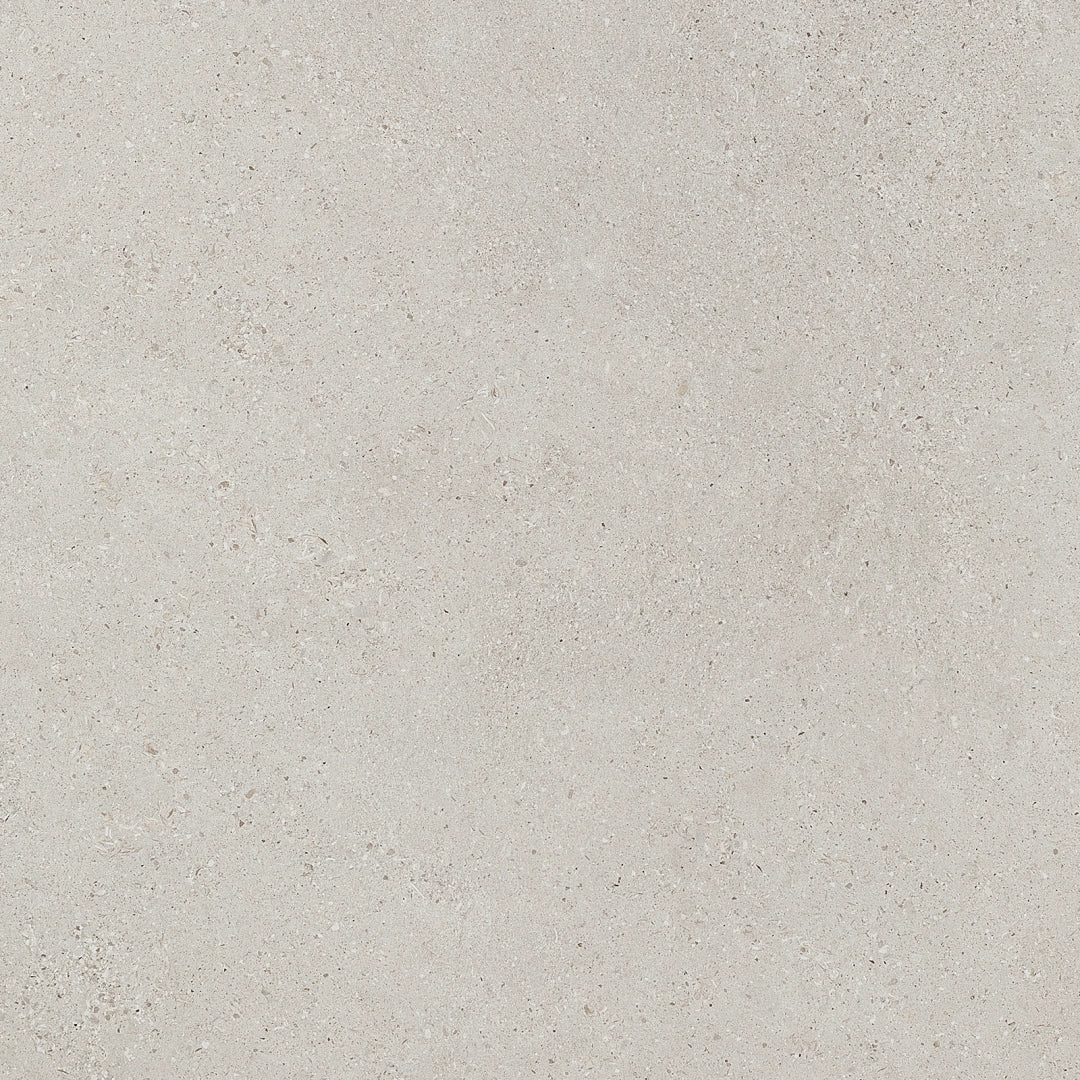 Unicom Starker, Polestar - Snow, Naturale, 80x80cm, 10.00mm, Rett.