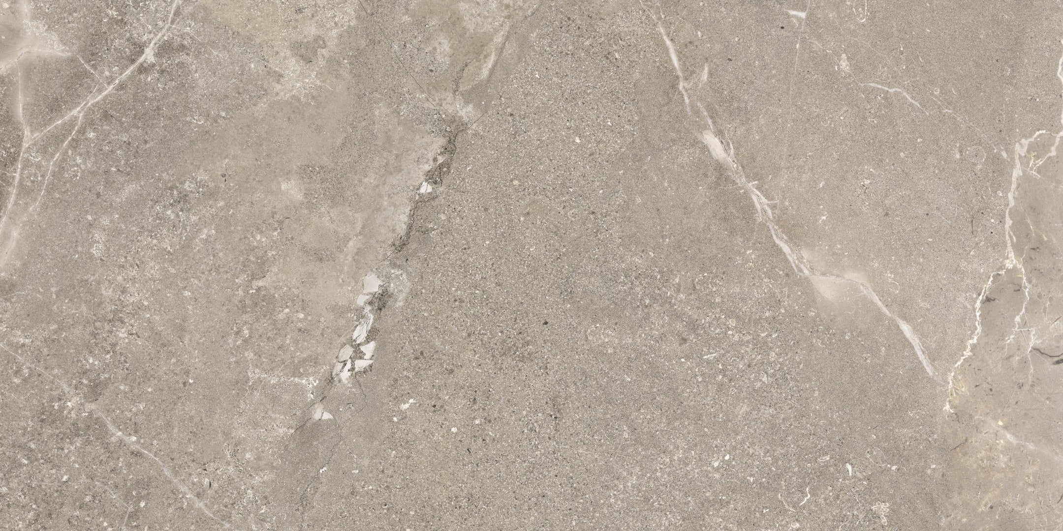Baldocer, Ural - P6012P - Natural, pulido, 60x120cm, 10.00mm