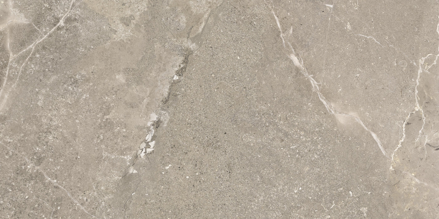 Baldocer, Ural - P6012P - Natural, pulido, 60x120cm, 10.00mm