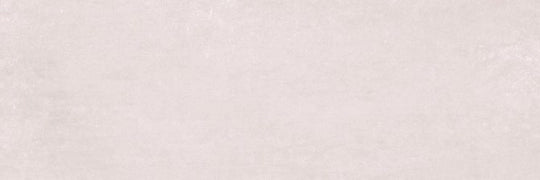 Cristacer, Nature - Rosa, Matt, 30x90cm, 10.00mm, Rett.