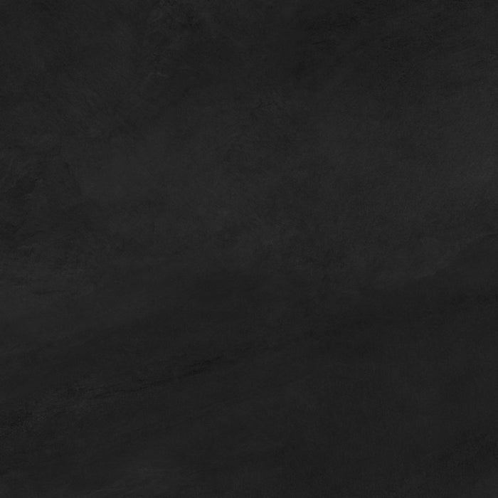 Gardenia Orchidea, Concept Stone - 54106 - Nero, Naturale, 80x80cm, 8.50mm, Rett.